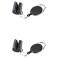 thumbnail image 4 of Herramienta de nudo rápido de pesca Sonducket Gary con hebilla extensible 2Conjunto, 4 of 6