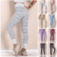thumbnail image 4 of Pantalón Sport Mujer TFixol Negro Medio, 4 of 8
