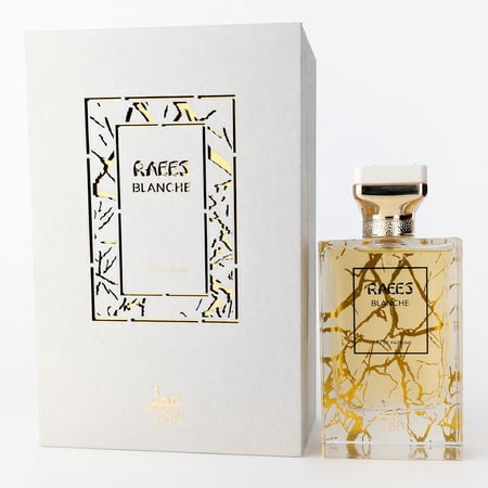 Jo Milano Raees Blanche 3.4 Edp U (128289)