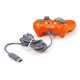thumbnail image 3 of Control  Alambrico Compatible Para Xbox 360 y Pc, 3 of 3