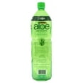 thumbnail image 3 of Iberia Ib Aloe Vera 1.5 Lt (Pack of 6), 3 of 3