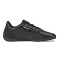thumbnail image 2 of Tenis Puma BMW MMS Neo Cat para Hombre 307018-01 negro 28 PUMA 307018-01 BMW MMS NEO CAT, 2 of 7