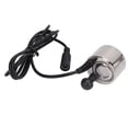 thumbnail image 1 of Mist Maker Fogger, Mist Maker DC24V Single Head Design  for Indoor Humidification, 1 of 8