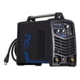 thumbnail image 2 of Soldadora Inversora Y Tig 200amp Tig-200 Redbo, 2 of 6