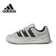 thumbnail image 3 of Nuevo listado de Adidas Adimatic, pantalones cortos de caña baja, zapatos casuales cómodos y de moda para hombres y mujeres, 3 of 5