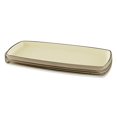 thumbnail image 2 of NuSteel RP10H Plateau d'Accessoires Collection Poly - Résine Blanche, 2 of 3