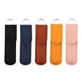 thumbnail image 2 of Earwax Remover Sticks, Easy Cleaning Ear Cleaner Scoop Itching Relief Stainless Steel  for Home, 2 of 8
