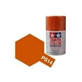 thumbnail image 3 of Tamiya Polycarbonate 86014 PS-14 Copper Spray Paint Aerosol 100ml, 3 of 4
