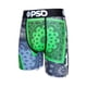 thumbnail image 1 of Calzoncillos tipo boxer PSD Ja Morant Patchwork para hombre, 1 of 3