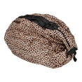 thumbnail image 3 of Bolso de Compras Jadeshay Reutilizable de Tela Oxford 40x40cm, 3 of 12