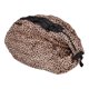 thumbnail image 3 of Bolso de Compras Jadeshay Reutilizable de Tela Oxford 40x40cm, 3 of 12