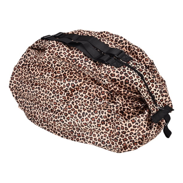 Bolsa de Compras Portátil reutilizable, Bolso de Hombro Plegable de Gran Capacidad, Tela Oxford para Compras en Tiende