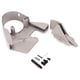 thumbnail image 3 of Cubierta de correa de polea, cubierta de máquina de coser Piezas de plástico para máquinas de coser Cubierta de máquina Calidad en la que puede confiar, 3 of 14
