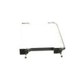 thumbnail image 4 of Star Platen,Heater,208V,2Kw 2F-Z21590 - Genuine OEM Replacement Part, 4 of 4