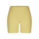 thumbnail image 4 of pstuiky Pantalones cortos para hombre, Pantalones deportivos de verano para hombre con cintura elástica y cordón ajustable. Pantalones cortos de entrenamiento, 4 of 7