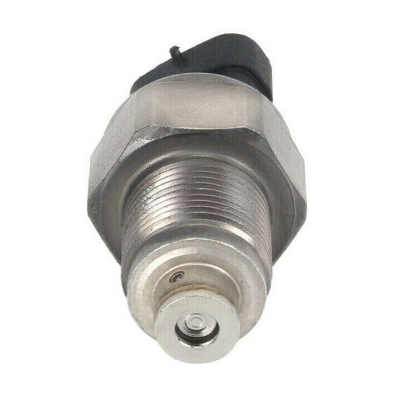 Fuel Pressure Sensor 89458-20020 8945820020 For TOYOTA Avensis D4D