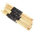 thumbnail image 1 of Sound Card, 6 Sound Modes Sound Changer 5 X 4.2 X 1in Compact With Long Service Life For USB Computer Accessory For Live Broadcast Use, 1 of 8