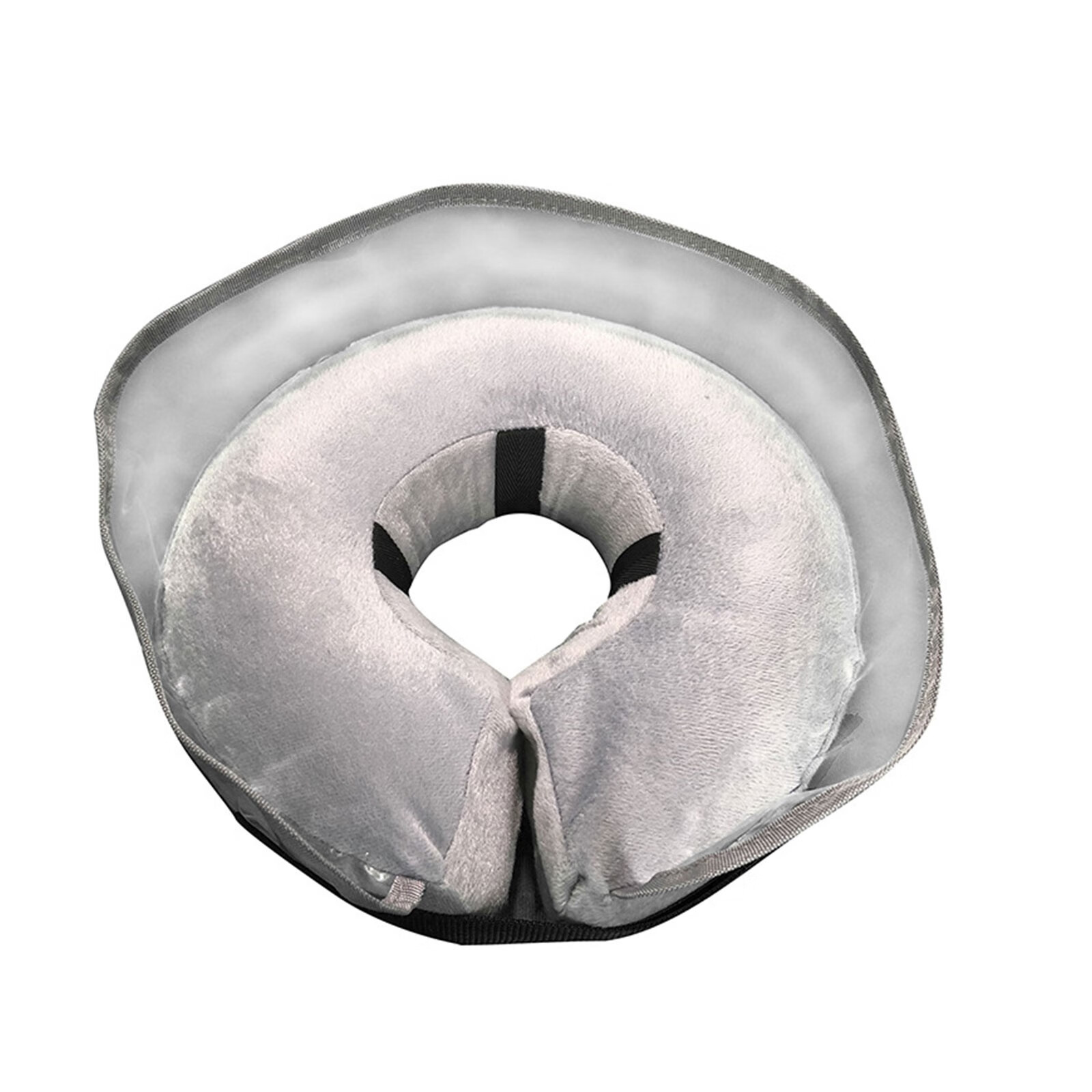 Cat Collars Dog Alternative After Soft Dog for Large Dogs Dog Donut