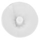 thumbnail image 1 of Injueey Molde de resina epoxi para manualidades, molde volcánico de silicona de grado alimenticio, portalápices multiusos, herramienta artesanal Artesanía Injueey HA017331-00, 1 of 1