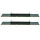 thumbnail image 1 of Adaptador de Conector RAM de Memoria RAM de 2 Piezas para Computadora Portátil a Escritorio DDR3 para PC Macarena Tarjeta adaptadora de memoria, 1 of 8