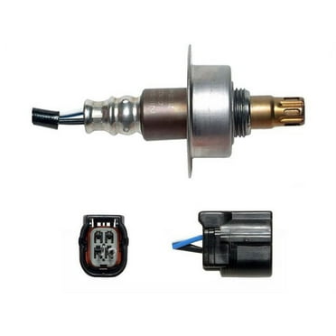 Upstream Air Fuel Ratio Sensor - Compatible with 2006 Honda Civic GAS