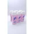 thumbnail image 2 of Hebras Hair Preshampoo, 2 of 6