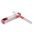 thumbnail image 2 of Fiudx Lápiz para Uñas, Acético Hidratante de Melocotón, Fortalecedor de Uñas En Pantenol, Cutículas, Nutrición Natural, Uso Semanal, Decoración de Uñas, 5 Ml, 2 of 2