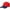 Red/Navy, variant on Plain Baseball Dad Cap Adjustable Size for Outdoor Activities Black/Grey