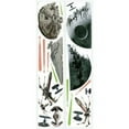thumbnail image 6 of Star Wars Classic Ships Peel and Stick Wall Decals, 6 of 7
