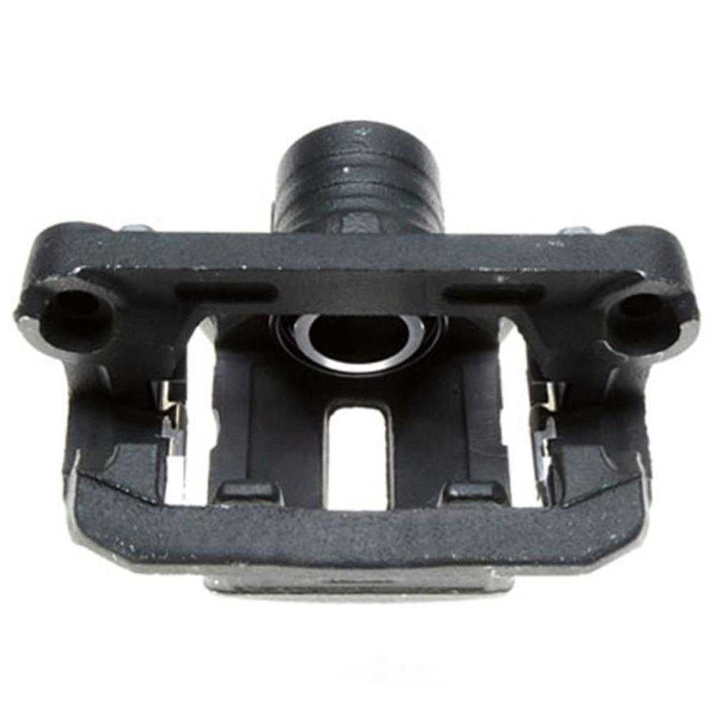 ACDelco 18FR2304 Reman Friction Ready Non-Coated Disc Brake Caliper