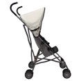 thumbnail image 4 of COSCO Poussette Parapluie avec Auvent - Little Fletcher, 4 of 6