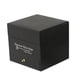 thumbnail image 1 of 1 caja de regalo de rosa de simulación., 1 of 3