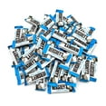 thumbnail image 3 of CrazyOutlet HERSHEY'S COOKIES 'N' CREME Snack Size Bar Candy, Bulk Pack, 2 Pounds, 3 of 6