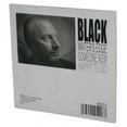 thumbnail image 2 of EP: II, 2 of 3