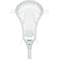 thumbnail image 4 of StringKing Women's Complete Jr. Youth Lacrosse Stick, 4 of 4
