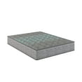 thumbnail image 4 of Restonic Comfort Care 13" Hybrid Mattress, Individual Pocketed Coil Mattress , Firm Comfort, Queen, 4 of 5