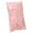 Light Pink, variant on Walbest 100g Recyclable Crinkle Paper Widely Use Colorful DIY Decorative Box Filling Material for Daily Use