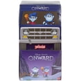 thumbnail image 3 of Mini Figures from The Movie Onward - Trash Unicorn ~ Unopened Identified Blind Mystery Bag, 3 of 5