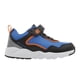 thumbnail image 2 of Tenis K-Swiss SHIP Children Color Azul, 2 of 5