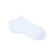 Avia Womens Performance Cushioned Low Cut Socks, 10-Pack