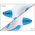 thumbnail image 3 of Westcott Premium Hot Glue Pen, 3 of 4
