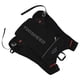 thumbnail image 4 of Bolsa para correr, mochila para bicicleta, bolsa para correr, mochila de hidratación, bolsas deportivas para hombres, ligeras, impermeables, Ri, 4 of 5