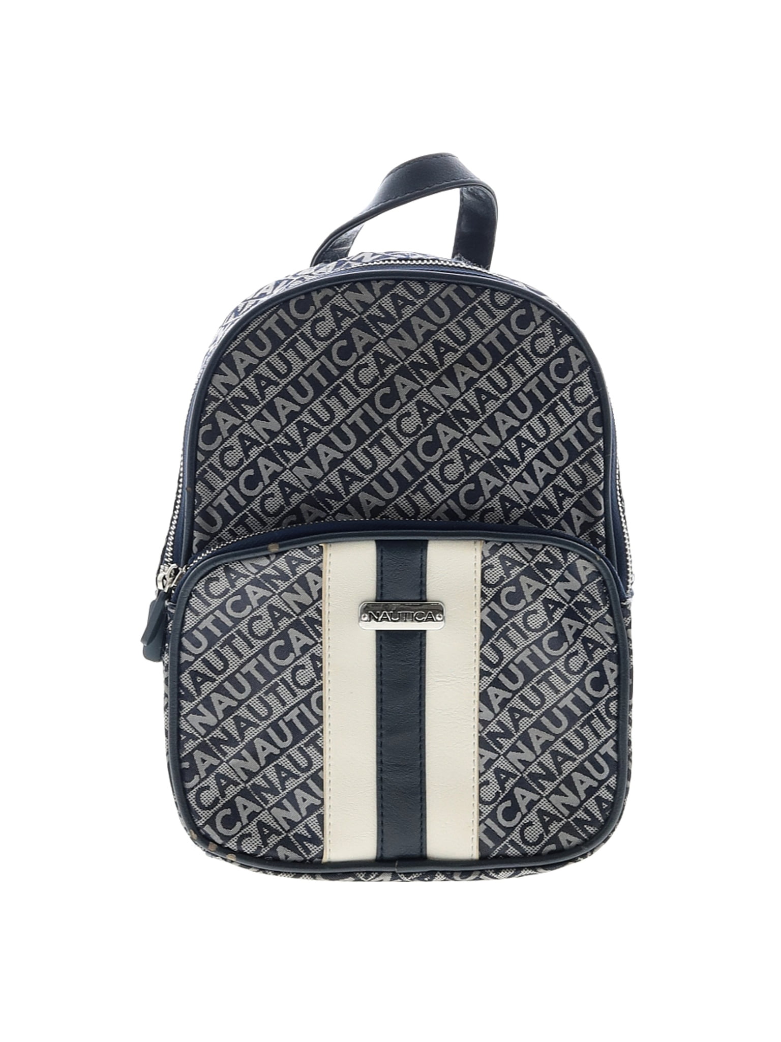 nautica women's backpacks