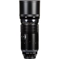 thumbnail image 3 of Olympus M.Zuiko Digital ED 300mm f/4 IS PRO Lens - 8PC Accessory Bundle, 3 of 9