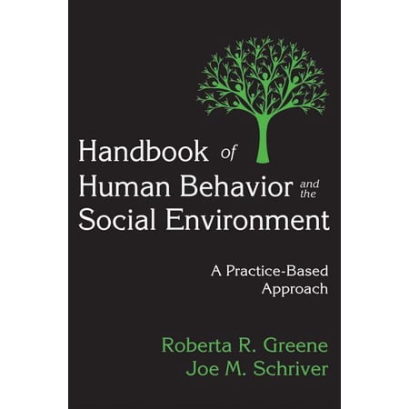 ISBN 9781412863216