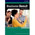 thumbnail image 3 of Business Result Pre Intermediate Students Book and Online Practice Pack 2e, (Paperback), 3 of 4