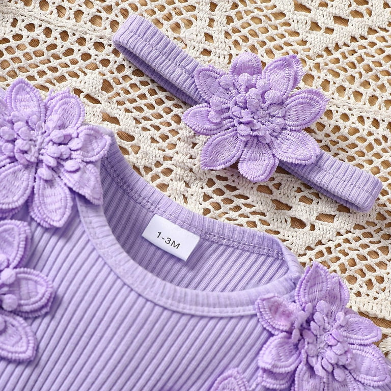 smocked birthday dress 12 months Birthday Girl Smocked Pink Beverly Dress by Classic Whimsy - Girls Dresses