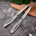 thumbnail image 4 of Efficient Fish Scale Scraping Metal for Scaler Fish Cleaning Tools Fish Skin Bru, 4 of 10