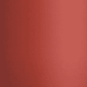 899 More Rust