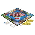 thumbnail image 3 of Monopoly Hasbro Hasbro Super Mario Celebration, 3 of 4